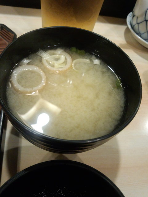 八千代寿司 三共店 - 釧路（寿司）の写真