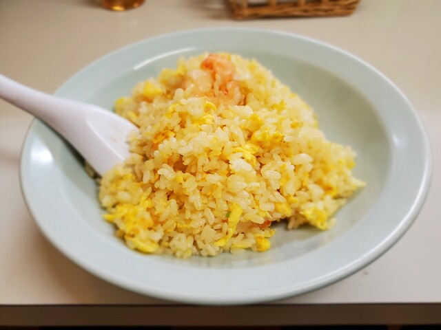 チャーハンの店 花ノ木 岡崎 中華料理 食べログ チャーハンの店 花ノ木 岡崎 中華料理 食べログ