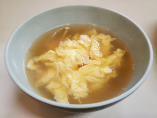 チャーハンの店 花ノ木 岡崎 中華料理 食べログ チャーハンの店 花ノ木 岡崎 中華料理 食べログ
