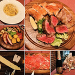 taverna minimo - 