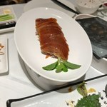 四季民福 东四十条店 - 