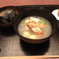 京料理 木乃婦 - 