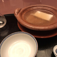 京料理 木乃婦 - 