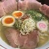 らーめん香澄 - 料理写真: