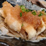 鮮魚釜飯 ヒカリ屋 - 