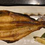 個室居酒屋 楽宴 - 