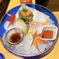 瓢嘻 新橋店 - 