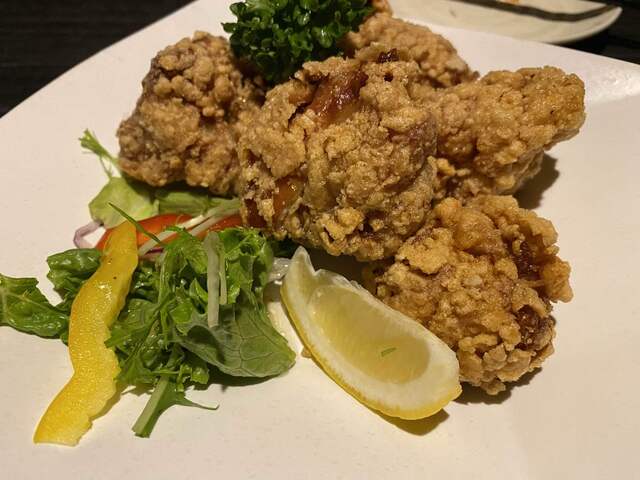 閉店 個室居酒屋 楽宴 池袋東口店 池袋 居酒屋 食べログ 閉店 個室居酒屋 楽宴 池袋東口店 池袋 居酒屋 食べログ