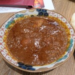 ホットハウス トレッサ横浜店