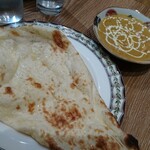 ホットハウス トレッサ横浜店