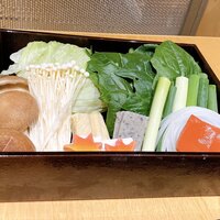 瓢嘻 新橋店 - 