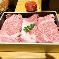 瓢嘻 新橋店 - 