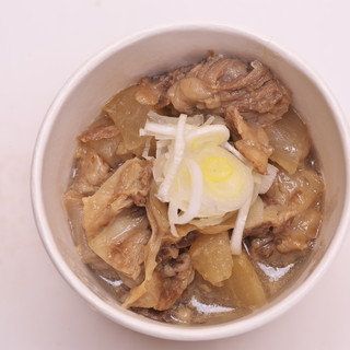 じびるや_1