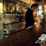 Bar5 - 