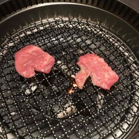 吟味屋 北浜店 - 