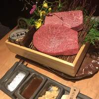 吟味屋 北浜店 - 