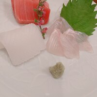 ざくろ TBS店 - 