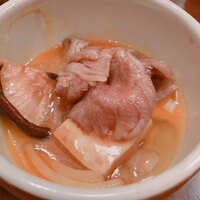 ざくろ TBS店 - 