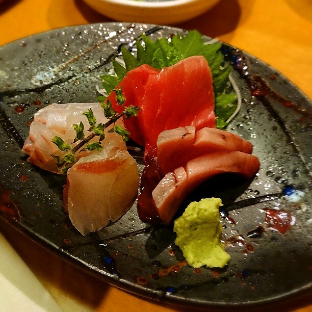 ご馳走ダイニング 満てん くりこま高原 ダイニングバー 食べログ