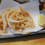 香梅 飛騨古川 割烹 小料理 食べログ