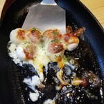 香梅 飛騨古川 割烹 小料理 食べログ