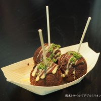 ラ・ボンヌターブル - 