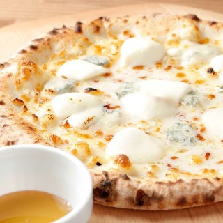 ワイン食堂ジョイーレ_1