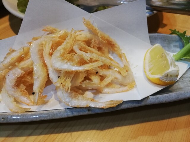 香梅 飛騨古川 割烹 小料理 食べログ 香梅 飛騨古川 割烹 小料理 食べログ