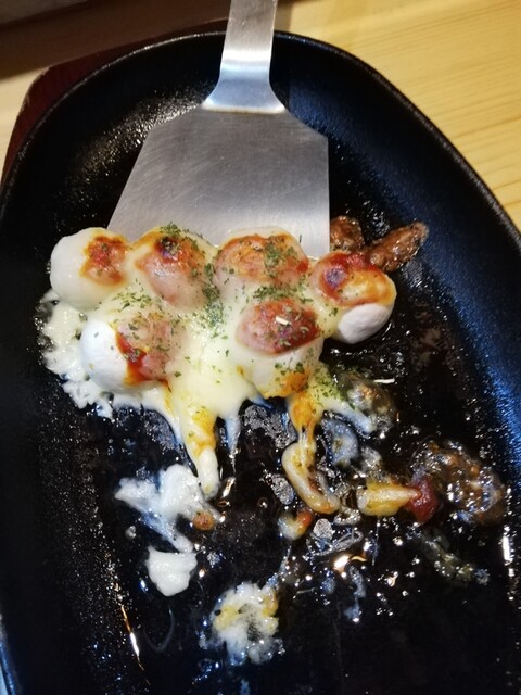 香梅 飛騨古川 割烹 小料理 食べログ 香梅 飛騨古川 割烹 小料理 食べログ