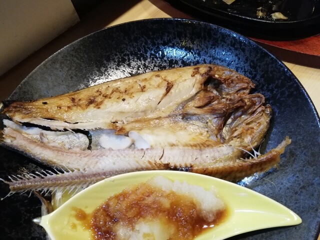香梅 飛騨古川 割烹 小料理 食べログ 香梅 飛騨古川 割烹 小料理 食べログ