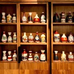 創天 ぷらぷら - 