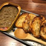 創天 ぷらぷら - 