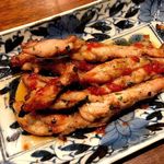 創天 ぷらぷら - 