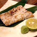 創天 ぷらぷら - 