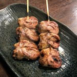 とり処 まほろば - こころ串