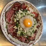 正泰苑 総本店 - 