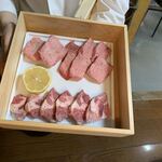 正泰苑 総本店 - 