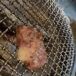 正泰苑 総本店 - 