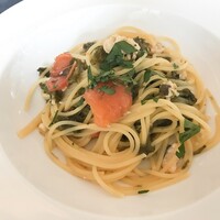 鉄板焼き 銀座 ポルトファーロ 本店 - 