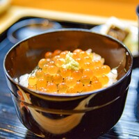 祇園ゆやま -  祇園ゆやま -