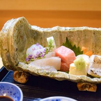 祇園ゆやま -  祇園ゆやま -