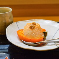 祇園ゆやま -  祇園ゆやま -