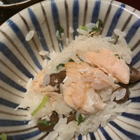 割烹 いわき - 