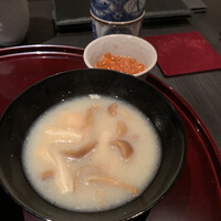 割烹 いわき - 