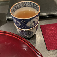 割烹 いわき - 