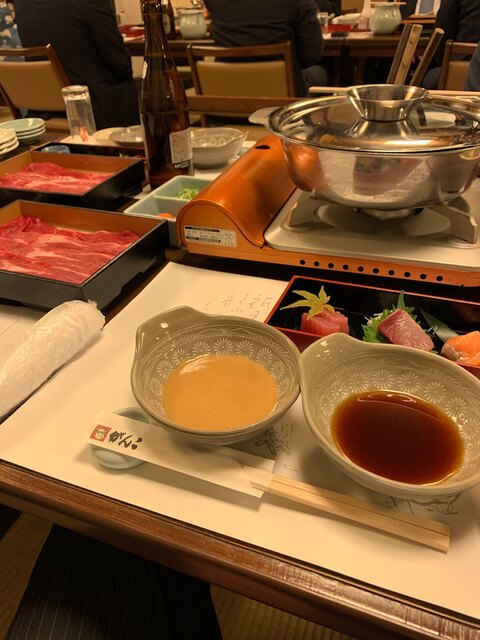 がんこ なんば本店 難波 南海 居酒屋 ネット予約可 食べログ がんこ なんば本店 難波 南海 居酒屋 ネット予約可 食べログ