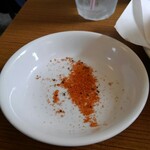 ベーカーバウンス - 