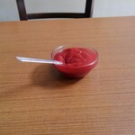 ベーカーバウンス - 