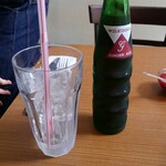 ベーカーバウンス - 