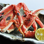 蟹と海鮮 個室居酒屋 入江 池袋東口店